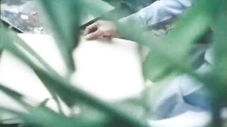 Tắm tiên - TƯ LIỆU CỔ