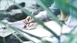 Tắm tiên - TƯ LIỆU CỔ