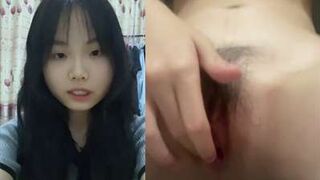 Gái Mới Lớn Vừa Xinh Vừa Múp Lồn Sạch Sẽ Hồng Hào 2
