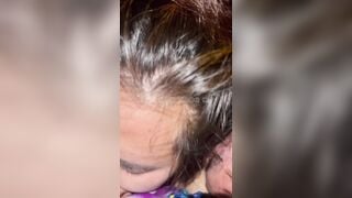 Gạ mò cu Trai xĩn đã có vợ part3