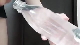 Ai muốn uống hong ạ ^^