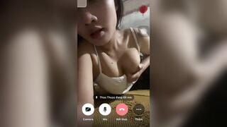 em học sinh vú to siêu đỉnh