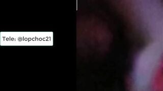 Thiếu hơi trai, Con Bạn ngủ cùng mẹ lén Móc lồn chát sex