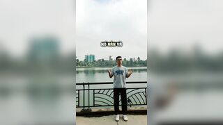 Tạm biệt ae xnhau nhé , mình quyết tâm phải cai lọ thôi