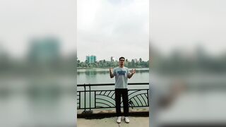 Tạm biệt ae xnhau nhé , mình quyết tâm phải cai lọ thôi
