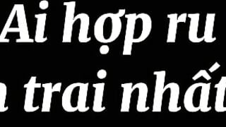 Tiktok ngày xưa🥺😭