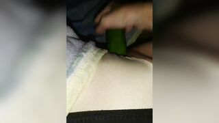 một chấm