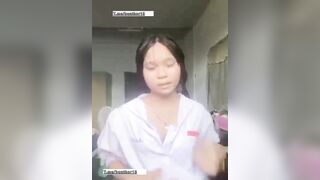 một chấm