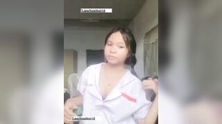 một chấm