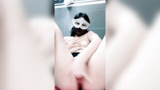 Be xinh