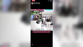 Trả kèo tiktok 8