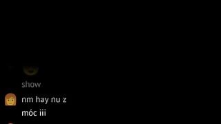 ome tv vú lồn ngon choét