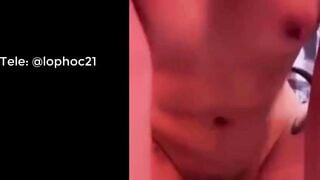 Được 10 điểm Chị gia Sư Bú cu cho, SV Xé quần lót hấp dâm luôn gia sư