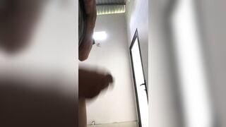 Trai xấu