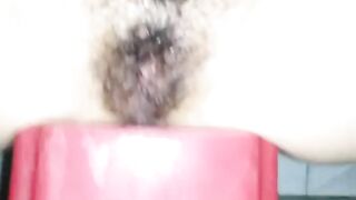 thu dam tiep day