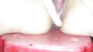thu dam tiep day