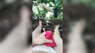 Đồ lót của chị dâu em vk và vk bạn