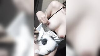 Sex Nguyễn Thanh Nhi Gái Tơ Việt Nam Vú Bự 2 Đầu Ti Kích Dục