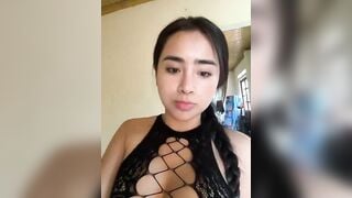 Gái Xinh Vú Bự Dáng Ngon Live Thủ Dâm Tập 31