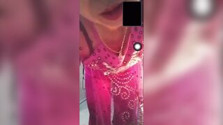 Cô giáo chủ nhiệm ngày xưa dâm đãng hồi xuân