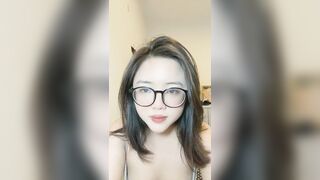 Thư 3