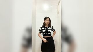 video (2)