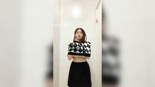video (2)