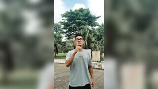 cố gắng bỏ lọ nào ae  ( Nguồn : Hùng strongmen ) 2