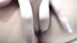 Khi đứa bạn bị nứng lờ 🥴🥴