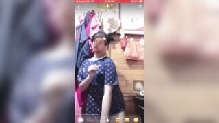 Sex hóng  hớt p1