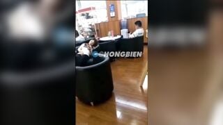 Sex hóng  hớt p1