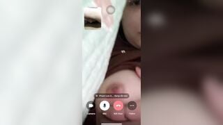 e ny xinh dâm lồn