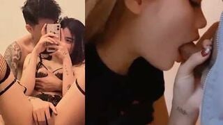 Sex Lương Khải Như 2005 Sex Chịch Xịt Nước Tung Toé Cùng Tình Cũ