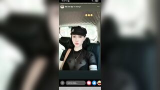 Địt mấy bé