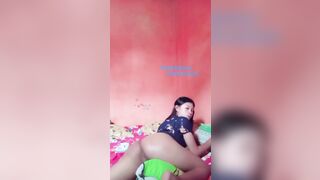 nhap nung ko