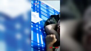H Dâm Em Học sinh cấp 3 vú mới nhú ngủ say như chết