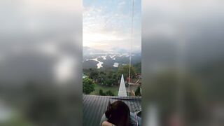 một chấm