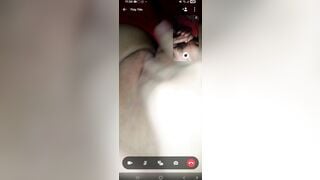 Mới lớn chưa mọc lông