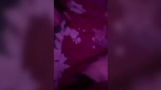 Sinh viên năm nhất bị bạn trai cưỡng *** đến lên đỉnh