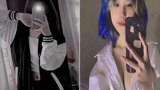 Làm tình với em sinh viên đại học Hồ Chí Minh