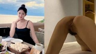 Đằng Sau Những Chuyến Du Lịch Sang Chảnh Là Cái Lồn Đầy Tinh
