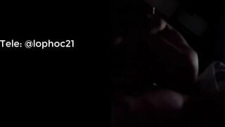 Video sex mới nàng tóc vàng xinh xắn 2