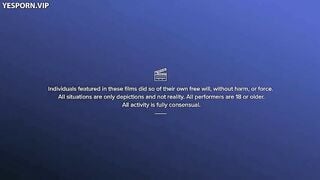 Ý tưởng_ XXX Files - Tập 2