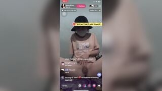Bé mun trả kèo p1
