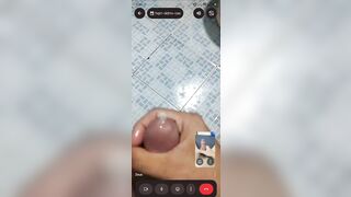 sục cu cùng người lạ