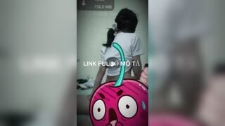 FULL VIDEO MÔ TẢ AI XEM VÀO NHE