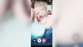 Lồn ngon nhất thế giới p2