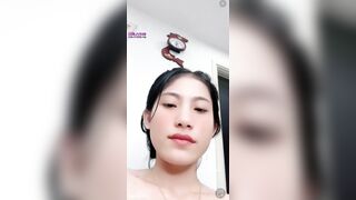 Cặp vú không thể cưỡng lại cặp vú có sức hút ánh nhìn