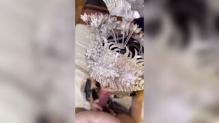 Clip Sex Em Gái Đang Hot Nhất Lúc Này