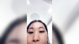 một chấm